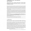 Predicting human interruptibility with sensors: a Wizard of Oz feasibility study