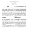 Predicting Human Papilloma Virus Prevalence and Vaccine Policy Effectiveness in Demographic Strata