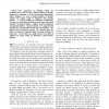 Predicting Juvenile Diabetes from Clinical Test Results