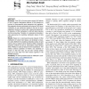 Predicting methylation status of CpG islands in the human brain