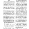 Predicting Noun-Phrase Surface Forms Using Contextual Information