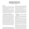 Predicting Outcomes of Case-Based Legal Arguments
