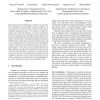 Predicting Performance on SMPs. A Case Study: The SGI Power Challenge