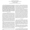 Predicting Peroxisomal Proteins