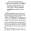 Predicting Students Drop Out: A Case Study