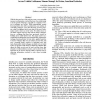 Predicting Task-Specific Webpages for Revisiting