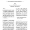 Predicting the impact on business performance of enhanced information system using business process simulation