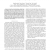 Predicting the severity of a reported bug