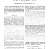 Prediction-based control for nonlinear state- and input-delay systems with the aim of delay-robustness analysis