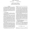 Prediction Based on Boolean Filters for Multiresolution Lossless Image Compression