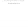Prediction of Boundaries Between Intrinsically Ordered and Disordered Protein Regions