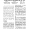 Prediction of Enzyme Catalytic Sites from Sequence Using Neural Networks