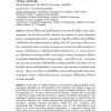 Prediction of GFP spectral properties using artificial neural network