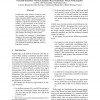 Prediction of Learning Curves in Machine Translation