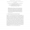 Prediction of Mechanical Lung Parameters Using Gaussian Process Models