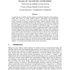 Prediction of thioredoxin and glutaredoxin target proteins by identifying reversibly oxidized cysteinyl residues