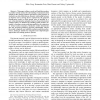 Prediction of vertical motions for landing operations of UAVs