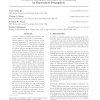 Predictive automatic relevance determination by expectation propagation