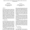 Predictive-conservative synchronization for commercial simulation package interoperability