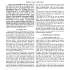 Predictive E-Mail Server Performability Analysis Based on Fuzzy Arithmetic