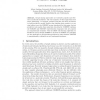 Predictive Graph Mining