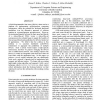 Predictive Load Balancing for Interconnected FPGAs