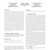 Predictive methods for improved vehicular WiFi access