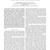 Predictive or Oblivious: A Comparative Study of Routing Strategies for Wireless Mesh Networks under Uncertain Demand