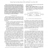 Predictive Random Graph Ranking on the Web