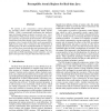 Preemptible Atomic Regions for Real-Time Java