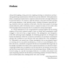 Preface and Foreword