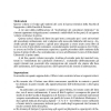 Prefazione