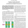 Preferable Improvements and Changes to FB-DiMM High-Speed Channel for 9.6Gbps Operation