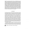 Preference-based belief revision for rule-based agents