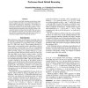 Preference-Based Default Reasoning