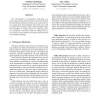 Preference Elicitation without Numbers