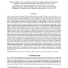 Preference for art: similarity, statistics, and selling price