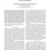 Preference Ordering in Agenda Based Multi-issue Negotiation for Service Level Agreement