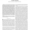 Prefetching-Based Data Dissemination in Vehicular Cloud Systems