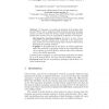 Preimages for Reduced SHA-0 and SHA-1