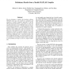 Preliminary Results from a Parallel MATLAB Compiler
