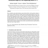 Prenatal development of ocular dominance and orientation maps in a self-organizing model of V1
