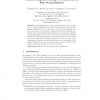 Preprocessing and Mining Web Log Data for Web Personalization