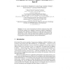 Prerequisites for Affective Signal Processing (ASP)