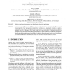 Prerequisites for Affective Signal Processing (ASP) - Part II