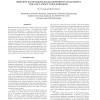 Prescient R-D optimized packet dependency management for low-latency video streaming