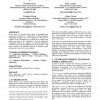 Presenting route instructions on mobile devices