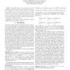 Preservation of Properties of Interval-Valued Fuzzy Relations