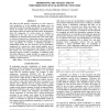 Preserving the character of perturbations in scaled pitch contours