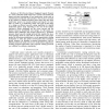 Pressure Routing for Underwater Sensor Networks
